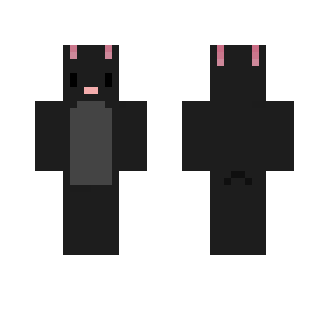 Bunny