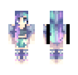 Demv //