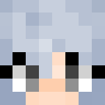 Back to the Basics - Female Minecraft Skins - image 3