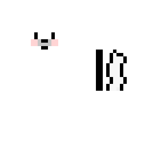 R.I.P Gabe the Borker... - Male Minecraft Skins - image 2