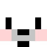 R.I.P Gabe the Borker... - Male Minecraft Skins - image 3