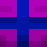 Holiday Man - Other Minecraft Skins - image 3