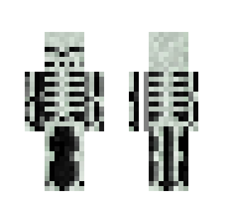 Skeleton