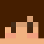 I-401 | Kantai Collection - Female Minecraft Skins - image 3