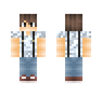 Farmer