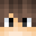 Farmer - Male Minecraft Skins - image 3