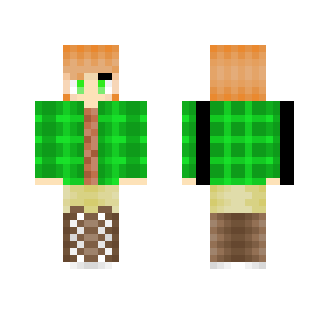 Fandomstuck Hetalia Trickster