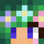 nonsense - Female Minecraft Skins - image 3