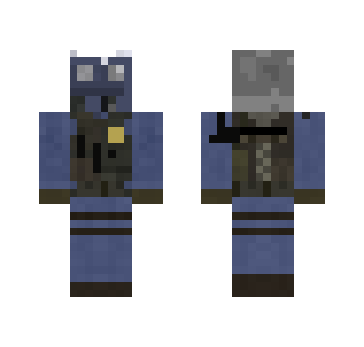 CT - S.A.S.