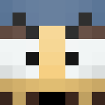 piemations: suction cup man - Male Minecraft Skins - image 3