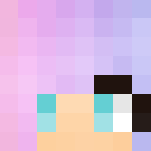 Pastel - Female Minecraft Skins - image 3