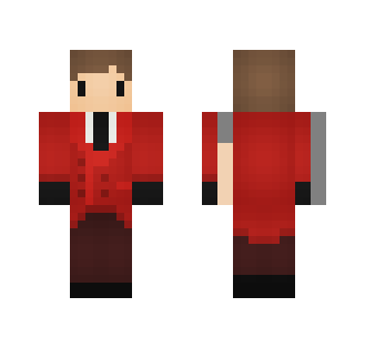 Bob