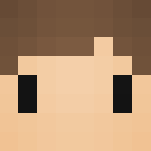 Bob - Male Minecraft Skins - image 3