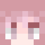 Download Free egg girl ; genderbend in desc. Skin for Minecraft image 3 egg girl ; genderbend in desc. - Girl Minecraft Skins - image 3