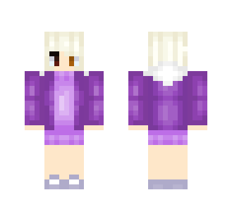 AlterTale