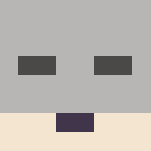 Thor (Jane Foster) - Comics Minecraft Skins - image 3