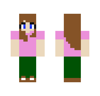For TemTracer_YT