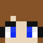 For TemTracer_YT - Female Minecraft Skins - image 3