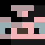 *~мιℓтαик!~* - Female Minecraft Skins - image 3
