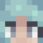 request for Bloom5683 - Female Minecraft Skins - image 3