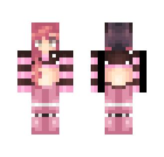 Mai bby /