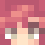 Mai bby / - Female Minecraft Skins - image 3