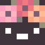 Flower Head - Other Minecraft Skins - image 3