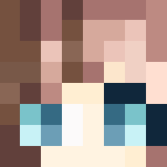 {ST with Felll} innocent - Female Minecraft Skins - image 3