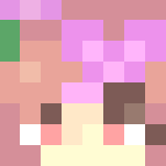 S w e e t // - Female Minecraft Skins - image 3