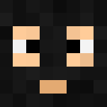 T - Arctic Avengers - Male Minecraft Skins - image 3