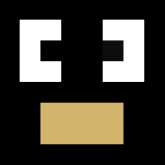 T (When you still got 1 hp XD) - Male Minecraft Skins - image 3