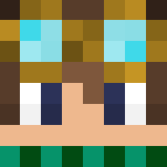 migic arm - Male Minecraft Skins - image 3