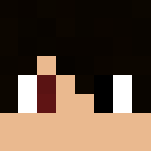 suit - Male Minecraft Skins - image 3