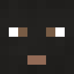 T - Phoenix Connexion - Male Minecraft Skins - image 3