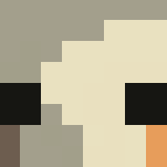 *~мιмιкуυ!~* - Interchangeable Minecraft Skins - image 3