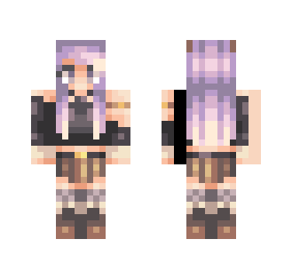 st with iTimes