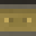 CT-GIGN - Male Minecraft Skins - image 3