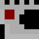 Helmet - Male Minecraft Skins - image 3