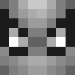 Spider Armor - Male Minecraft Skins - image 3