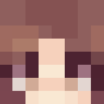 -Hipster- - Interchangeable Minecraft Skins - image 3