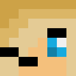 Psycho_Girl - Female Minecraft Skins - image 3