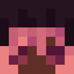 Requested by Dstiny - Female Minecraft Skins - image 3