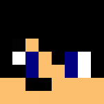 Marcraft - Male Minecraft Skins - image 3