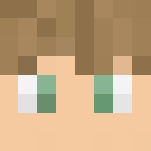 Tank - Male Minecraft Skins - image 3