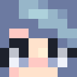 ~Wishful Wolves~ - Female Minecraft Skins - image 3