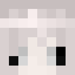 =-Swap X-Chara=- ~Otaku - Interchangeable Minecraft Skins - image 3