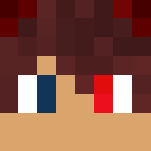YouTuber - Male Minecraft Skins - image 3