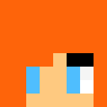 OsanaNajimi {Cherry} - Female Minecraft Skins - image 3