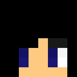 HannakoYamada {Cherry} - Female Minecraft Skins - image 3