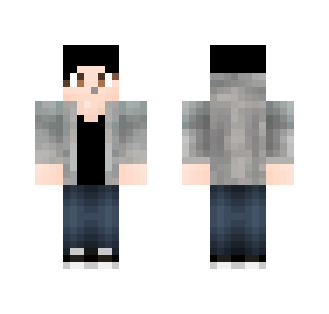 Socke